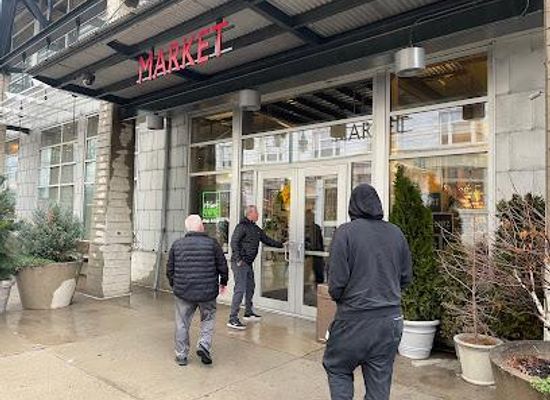 wisconsin/racine/attraction/milwaukee-public-market