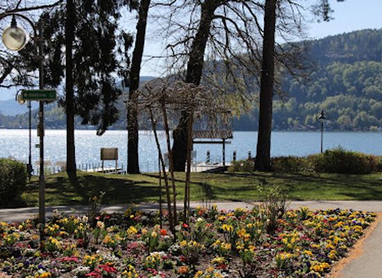 austria/carinthia/attraction/seepromenade-krumpendorf