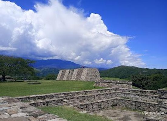 guatemala/chichicastenango/attraction/sitio-arqueologico-mixco-viejo