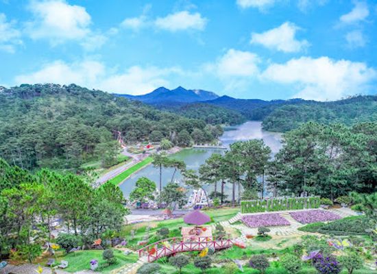 vietnam/da-lat/attraction/valley-of-love