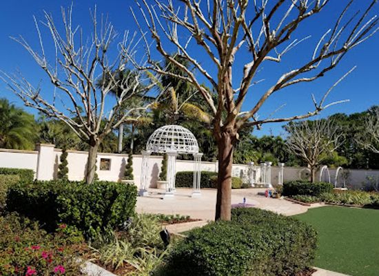 florida/tampa-bay-area/attraction/florida-botanical-gardens