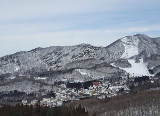 japan/zao-onsen/attraction/jizo-sancho-station