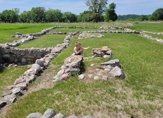 minnesota/minnesota-river-valley/attraction/fort-ridgely