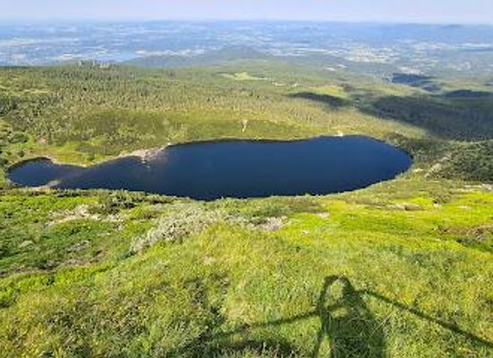poland/karkonosze-mountains/attraction/karkonosze-national-park