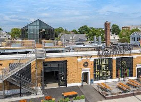 massachusetts/boston/attraction/dorchester-brewing-company