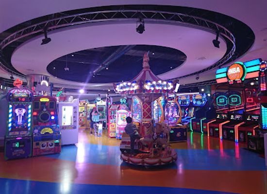 kuwait/kuwait-city/fahaheel/attraction/funtiki-al-kout-mall