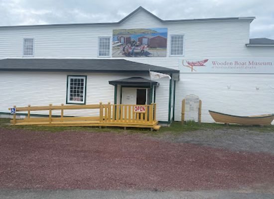 canada/newfoundland-and-labrador/attraction/wooden-boat-museum-of-newfoundland-and-labrador