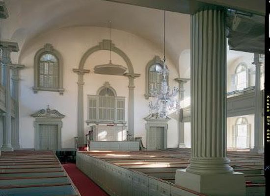 rhode-island/providence/attraction/first-baptist-church-in-america