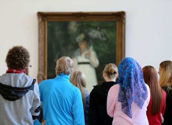 germany/ruhr/attraction/museum-folkwang