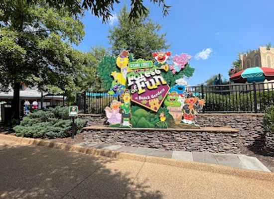 virginia/historic-triangle/attraction/sesame-street-forest-of-fun