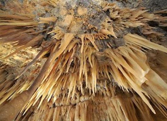italy/bari/attraction/grotte-di-castellana