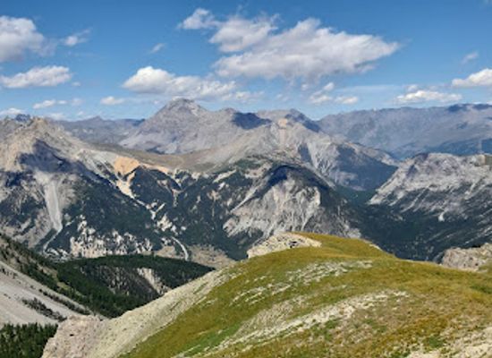 france/ecrins-national-park/attraction/fort-de-lenlon