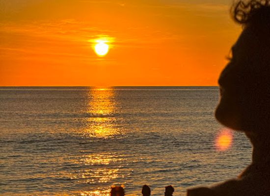 mayotte/maore/attraction/plage-3-baobas