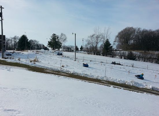 iowa/iowa-lakes-region/attraction/horseshoe-bend-wildlife-area