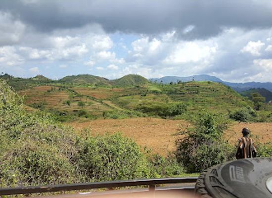 ethiopia/arbaminch/attraction/croco-park