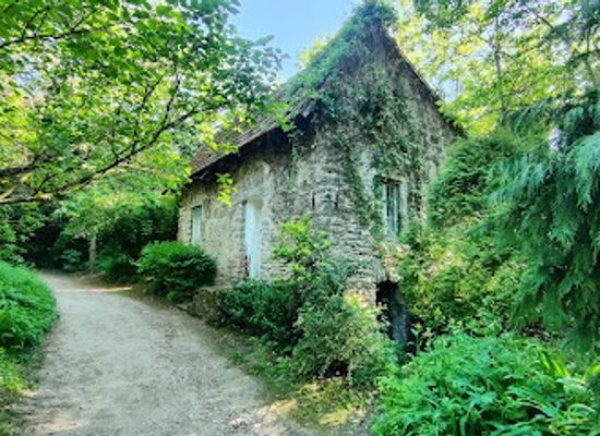 romania/hunedoara/attraction/arboretum-park-simeria