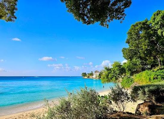 barbados/bridgetown/attraction/batts-rock-beach