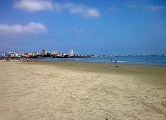 ecuador/manta/attraction/playa-tarqui