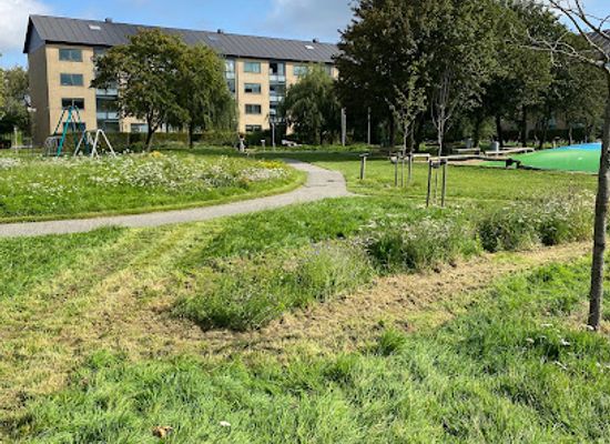 denmark/kolding/attraction/oplevelses-og-laringshaven-med-biodiversitet