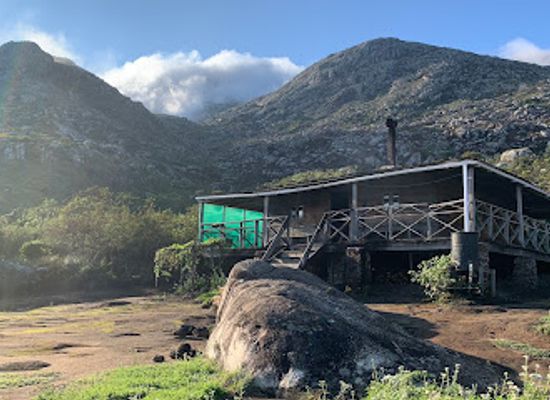 malawi/phalombe-plains/attraction/mulanje-massif
