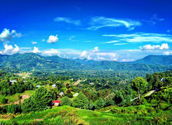 pakistan/azad-jammu-and-kashmir/attraction/gurdwara-rawalakot-dairi-sahib