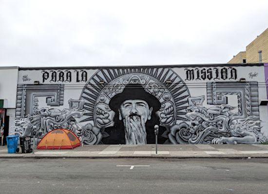california/san-francisco/mission-district/attraction/el-capitan-murals