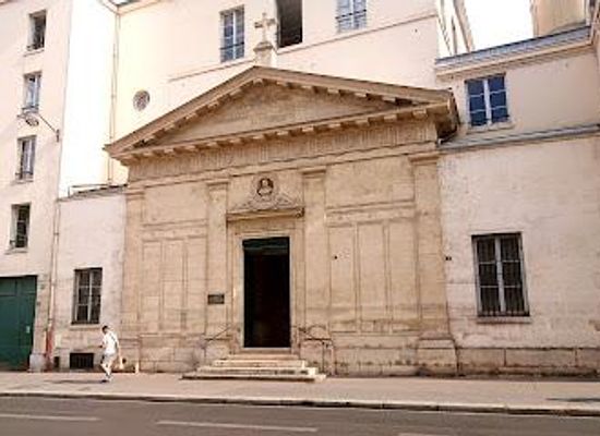 france/ile-de-france/attraction/saint-vincent-of-paul-chapel
