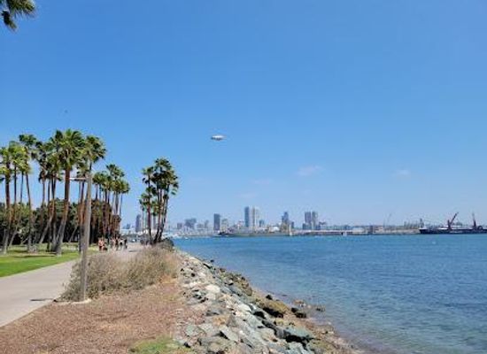 california/san-diego-county/attraction/coronado-tidelands-park