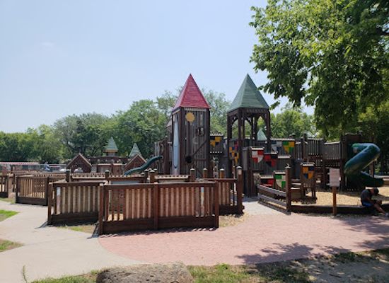 nebraska/grand-island/attraction/stolley-park-kids-kingdom