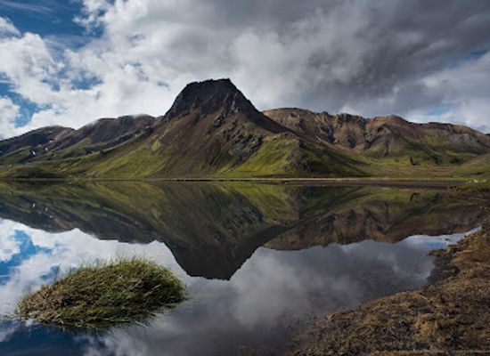 iceland/landmannalaugar/attraction/kylingavatn-lake