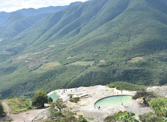 mexico/southeastern-mexico/attraction/hierve-el-agua