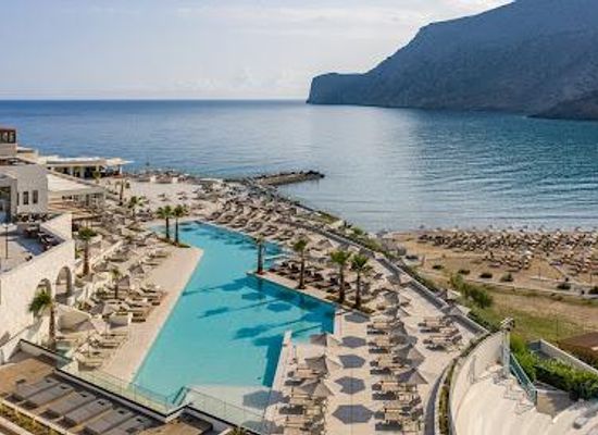 greece/heraklion/attraction/fodele-beach-water-park-holiday-resort
