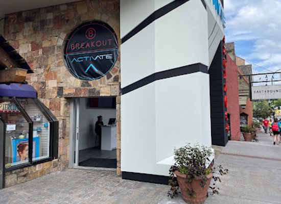 tennessee/gatlinburg/attraction/breakout-games-gatlinburg