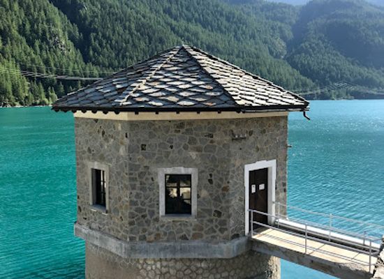 italy/val-di-susa/attraction/dam-of-the-lake-of-ceresole-reale