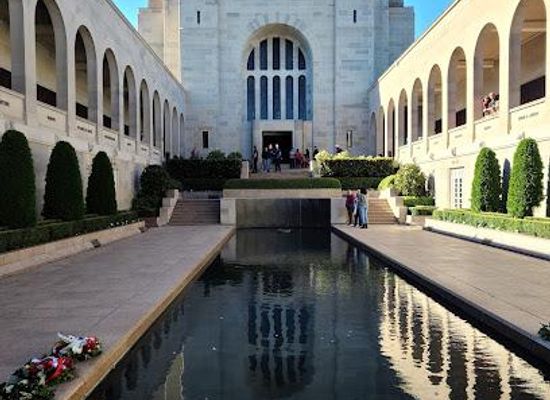 australia/canberra/attraction/australian-war-memorial