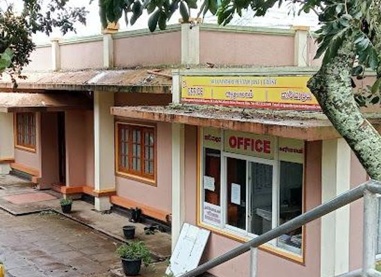 sri-lanka/hill-country/attraction/sri-gayathri-guru-peetham