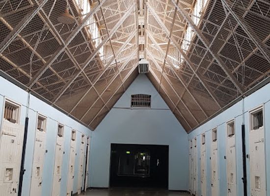 australia/south-australia/attraction/gladstone-gaol
