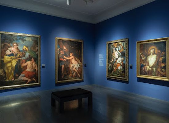 austria/styria/attraction/schloss-eggenberg-alte-galerie