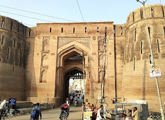 india/haryana/attraction/barsi-gate
