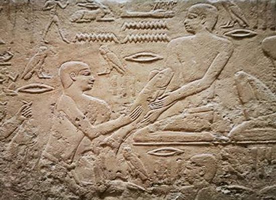 egypt/luxor/attraction/tombs-of-the-nobles