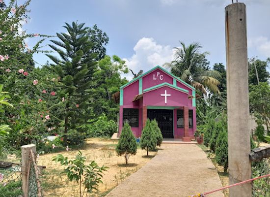 bangladesh/srimangal/attraction/laowachara-khasiya-palli
