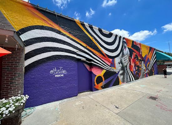 oklahoma/oklahoma-city-metropolitan-area/attraction/graffiti-alley