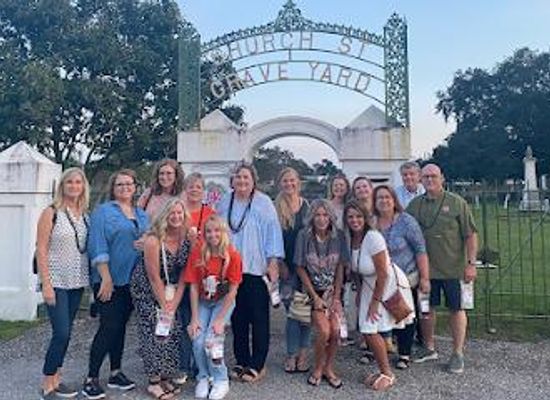 alabama/alabama-coastal-birding-trail/attraction/bienville-bites-food-tour