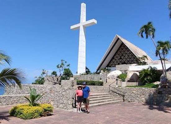 mexico/acapulco/attraction/acapulco-tour-by-van-day-tours