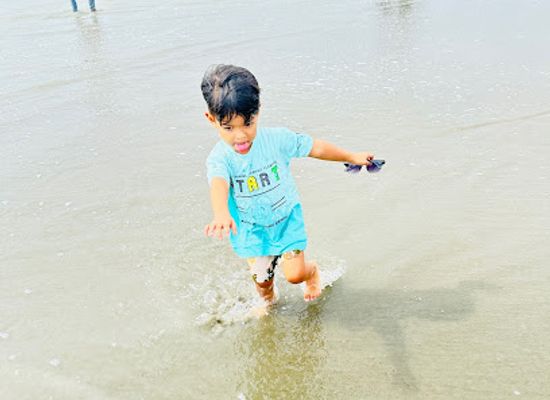 bangladesh/cox-s-bazar/laboni-point/attraction/cox-s-bazar