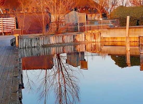 austria/seewinkel/attraction/neusiedl-am-see