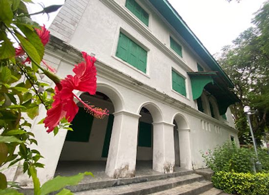 maldives/laamu-atoll/attraction/old-national-museum