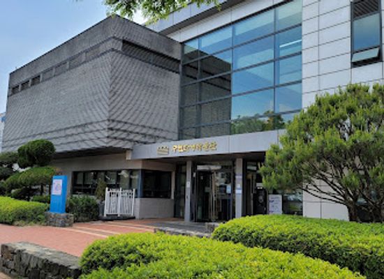 south-korea/gyeonggi-province/attraction/suwon-hwaseong-museum