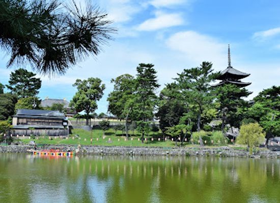japan/nara-countryside/attraction/uneme-shrine