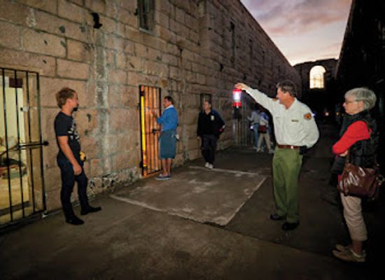 australia/northern-rivers/attraction/trial-bay-gaol